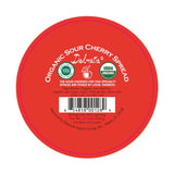 Dalmatia Imports, Organic Sour Cherry Spread, 8.5 Ounce