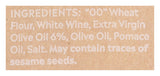 Mitica Classic Taralli, 8.81 OZ