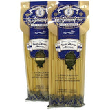 Cav. Giuseppe Cocco Fettuccine 2-pack
