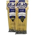 Cav. Giuseppe Cocco Fettuccine 2-pack