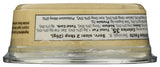 Abrahams Baba Ghannouj, 8 Oz