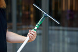 UNGEZ250CT - Unger OptiLoc 8 Telescopic Pole