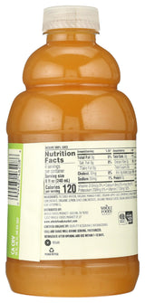 365 by Whole Foods Market, Juice Mango Apple Orange Baobab Organic, 32 Fl Oz