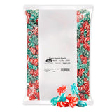 Albanese World's Best Gummies, Peace Gummi Bears, 5lbs of Candy