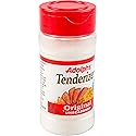 Adolph's Original Unseasoned Tenderizer, 3.5 oz (Pack of 1)