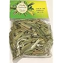 Cola de Caballo hierba Tea 1 Oz