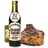 ALLEGRO - The Marinate Everything Marinades | Perfect Marinades for Meat & Veggies | Marinade for Grilling, Roasting & Cooking | Kosher & Gluten Free