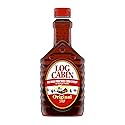 Log Cabin Original Pancake Syrup, 12 Fl oz
