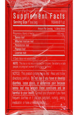 Triple Leaf Super Slimming Triple Leaf Tea Bags - 20 ct, 1.4 Oz