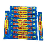 Refreshers Original Bar x10