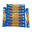 Refreshers Original Bar x10