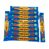 Refreshers Original Bar x10