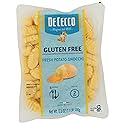 De Cecco Pasta Gluten Free Potato Gnocchi, 17.6 OZ