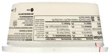 365 By Whole Foods Market, Whipped Topping, Plant Based Non-Dairy, 10 Ounce