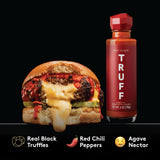 TRUFF Holiday Gift Set