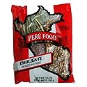 Peru Food - Emoliente - Mixed 100% Natural Herbs - 3.5 Oz - Used as a Traditional Drink