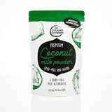The Coconut Company Coconut Milk Powder 250g