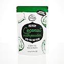 The Coconut Company Coconut Milk Powder 250g