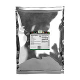 Frontier Co-op Organic Red Raspberry Leaf, 16 Oz, Bulk Bag - Caffeine-Free Loose Leaf Herb for Tea or DIY Body Care Products