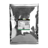 Frontier Co-op Organic Red Raspberry Leaf, 16 Oz, Bulk Bag - Caffeine-Free Loose Leaf Herb for Tea or DIY Body Care Products