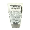Irish Moss Powder - Wild Atlantic - Organic Seaweed - 1 Pound