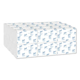 Kleenex Slim-Fold Paper Towels - 90 Covers per Pack