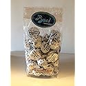 Perugina Baci Chocolates Bulk 1 Pound Bag