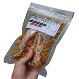 Lady Nuts Spicy Trail Mix - Funny Gifts for Women Adult Humor - Premium Trail Mix - Gag Gift Stocking Stuffer - Made in the USA