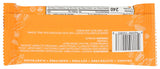 Aloha Organic Plant Based Protein Bar Peanut Butter Chocolate Chip , 1.98 Oz