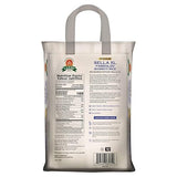 LAXMI SELLA PARBOILED BASMATI RICE 10 LB (NONGMO)