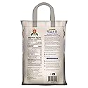 LAXMI SELLA PARBOILED BASMATI RICE 10 LB (NONGMO)