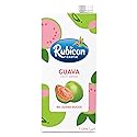 Rubicon Guava Nectar Fruit Juice