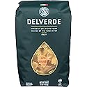 Delverde Farfalle Pasta, 16 OZ