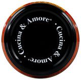 Cucina & Amore, Sauce Puttanesca, 16.8 Ounce