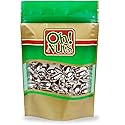 Silver Jordan Almonds 2.2 Pound Box