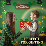 Gold Chocolate Coins, 200 Pack of Gold Chocolate Coins Bulk, Ideal Coin Candy for Themed Parties, Events and Celebrations, Perfect for Gift Bags