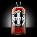 3 pack Briney Mary - Pittsburgh Pickle Company's Award Winning Bloody Mary Mix
