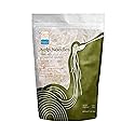 Sea Tangle Kelp Noodles (12oz) - Low Calorie Asian Noodles for Healthy Noodle Dishes - Gluten Free, Keto Noodle Sub for Rice Noodles, Glass Noodles