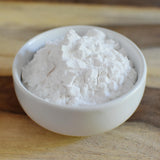 Anthony's Organic Tapioca Flour Starch, 2.5 lb, Gluten Free, Non GMO