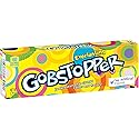Wonka Everlasting Gobstoppers Candy