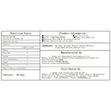 Chinese herbs Tea Tea Bags Combination of Herbal Tea ??? Five red Tea 5.64oz?160g,8gx20p?