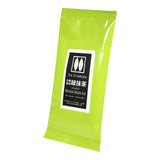 Organic Single-origin Japanese Matcha Green Tea (Ryoku-cha with Matcha) Loose Leaf 2.82 oz (80g) by Tea Kitamura