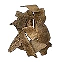 Spuun Foods Bois Bande Bark 1 oz
