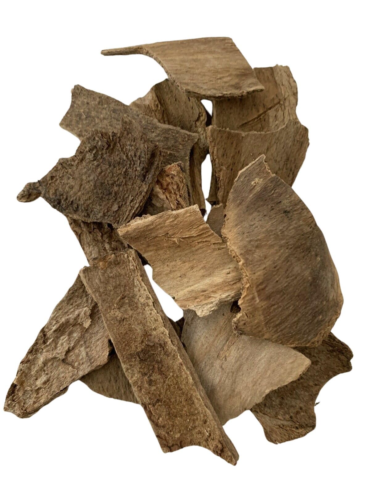 Spuun Foods Bois Bande Bark 1 oz