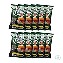 10 pack PILSAC Unflavored Beef Gelatin Powder 300° Bloom box - 10 bags of 2.2 lb - Professional grade gelatin powder