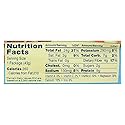 1.5 oz Roasted Salted Almond Nuts