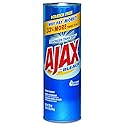 Ajax Cleaner Bonus Size, 28 Oz