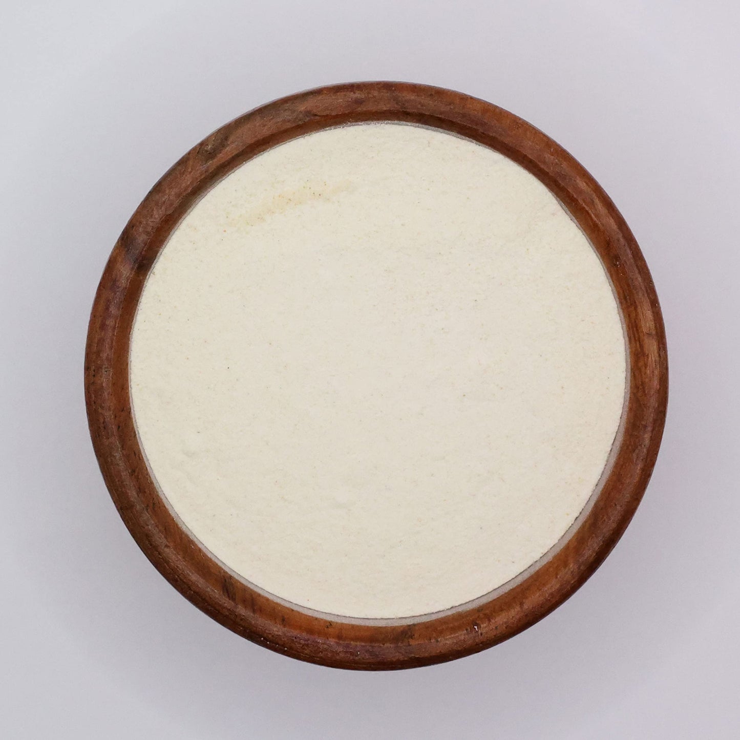 Bulk Spices Cooking Onion Powder 25 Lbs Bulk Natural seasonings and spices 25 Pound Ideal Substitute for Fresh Onion Pairs Well with Vegetables, Meats