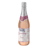 Welch's Sparkling Rose, 25.4 Fl Oz