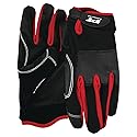 Performance Tool Mechanic's Work Gloves X-Large - W89007